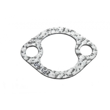 HOUSING-CLUTCH 2P3760