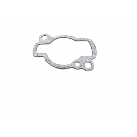 GASKET 2P8643