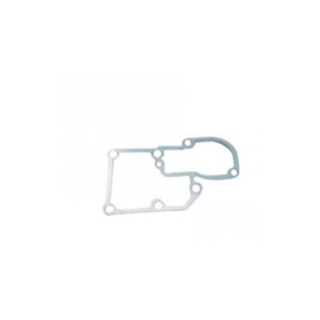 GASKET 2P8669