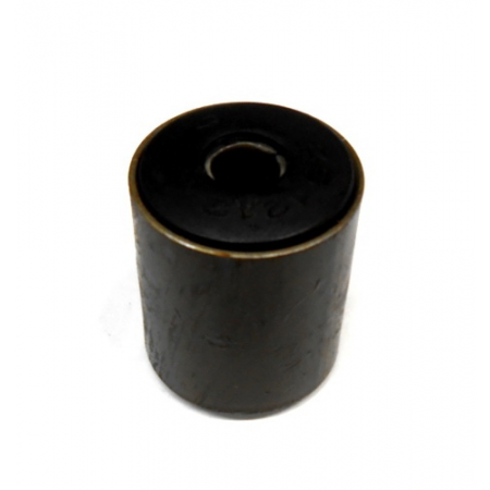 BUSHING,SLEEVE RADIATOR 2S1212