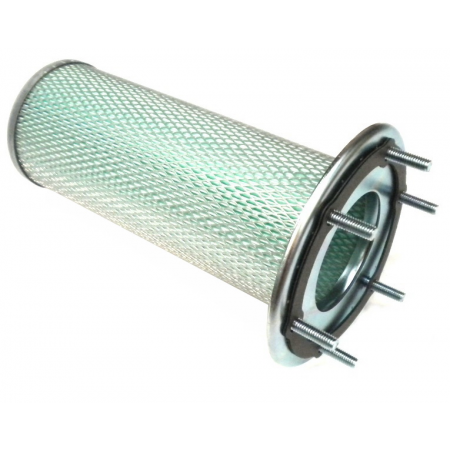 FILTER ELEMENT AS-AIR 2S1285