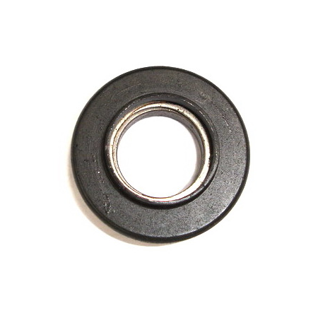ROTOCOIL A 2S2813