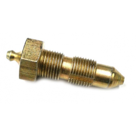 2S5925 FITTING-GREASE (1908609) fit CATERPILLAR PM-565, 3046, 3054 ...