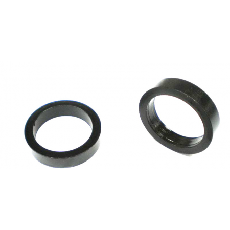 GASKET 2S8960