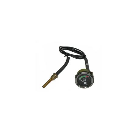 GAUGE 2005231 2W0417