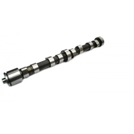 CAMSHAFT 2W1221