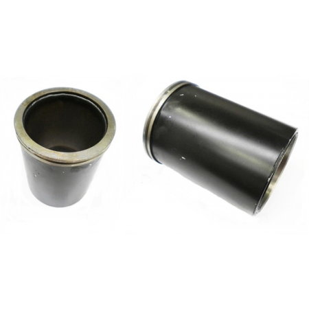 EXHAUST COUPLING 2W6965