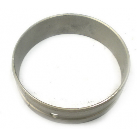 BEARING 2W7213