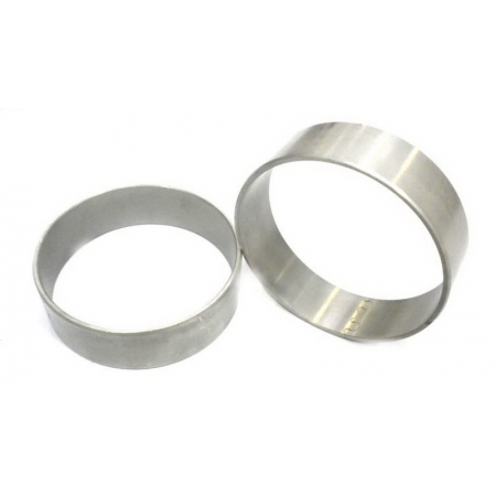 BEARING SLEEVE 2W7566