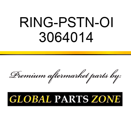 RING-PSTN-OI 3064014