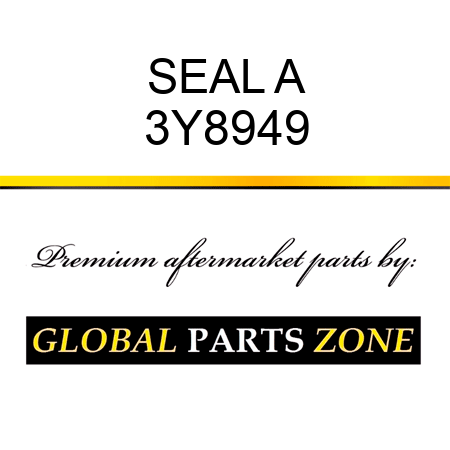 SEAL A 3Y8949