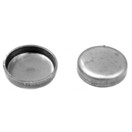 PLUG FLYWHEEL HOUSING TURBOCHARGER DRAIN HOLE 3B0645