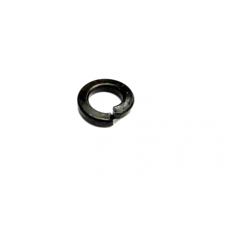 WASHER,LOCK 3B4507