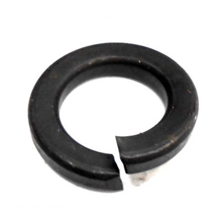 WASHER,LOCK RADIATOR GUARD 3B4516