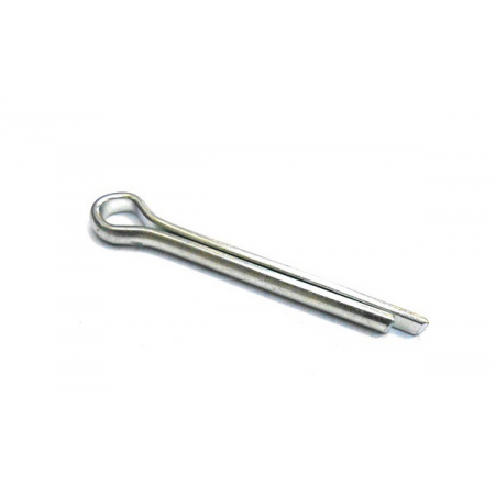 COTTER PIN (3/8 X 3 in.) 3B5320