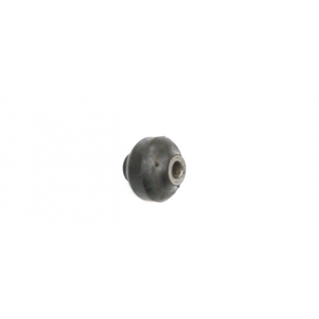 BUSHING 3E4878