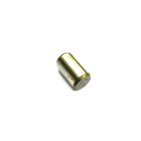 PIN,STRAIGHT,HEADLE FLYWHEEL HOUSING 3F0957