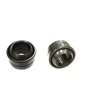 BEARING 3G3320