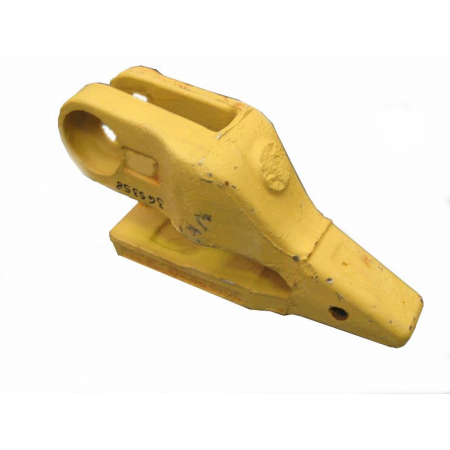 ADAPTER-STRAP L.H. 3G5358