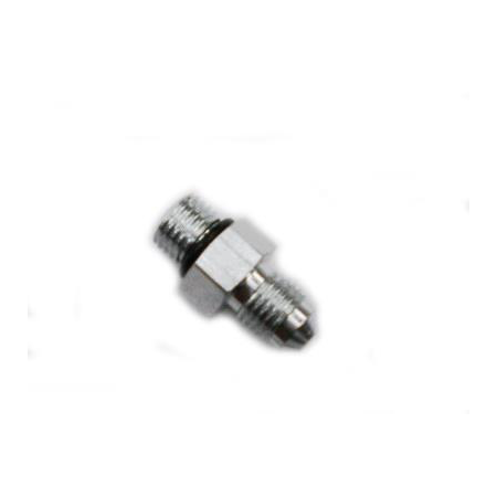 ADAPTOR (7/16 IN). FROM SERIAL NO 8SD 00330 - UP. 3J7352