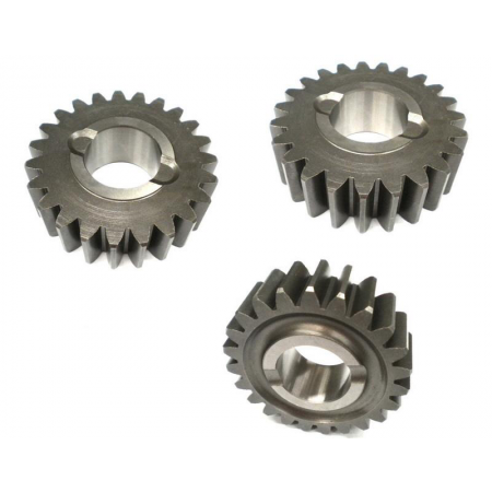 3K7020 GEAR-PLANETARY (2219074, 3K4464) fit CATERPILLAR , buy 3K7020 ...