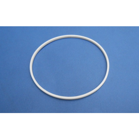 RING-SEAL 3P0800