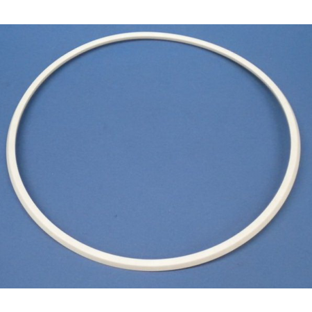 RING-SEAL 3P0814