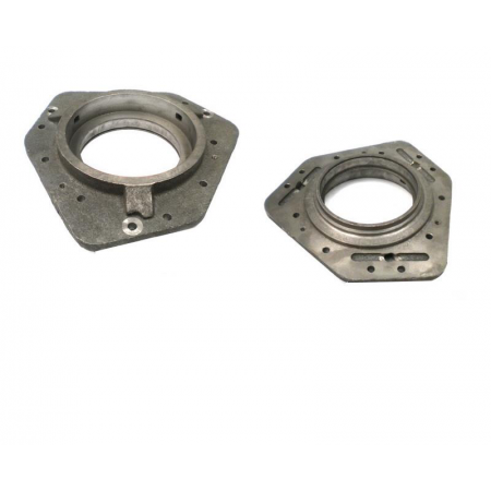 CAGE-BEARING 3P3259