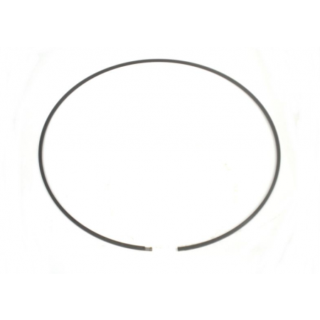 SEAL-RING METAL 3P3321