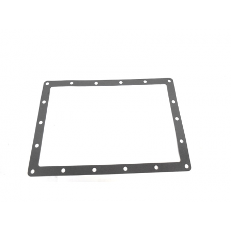 GASKET-COVER 3P3461