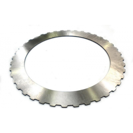 PLATE-CLUTCH 3P7489