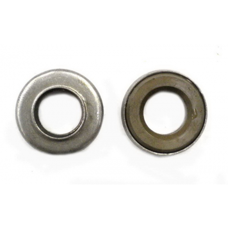 ROTOCOIL 3S0461