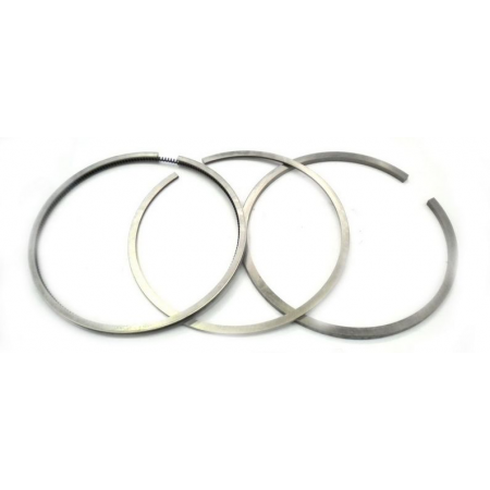 PISTON RING GROUP 3S4031