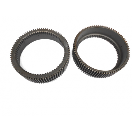 GEAR (81 teeth) 3S8007