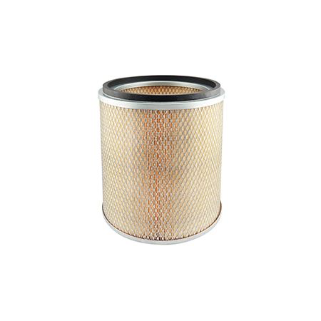 FILTER ELEMENT AS-AIR 3S9606