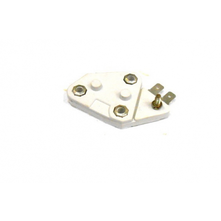 REGULATOR AS-VOLTAGE 3T6354
