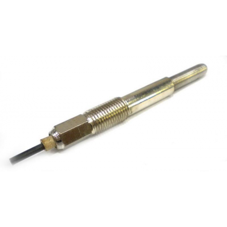 GLOW PLUG 3T8705