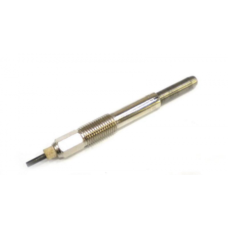 GLOW PLUG 3T8706