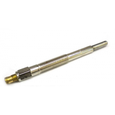 PLUG-GLOW 3T9562