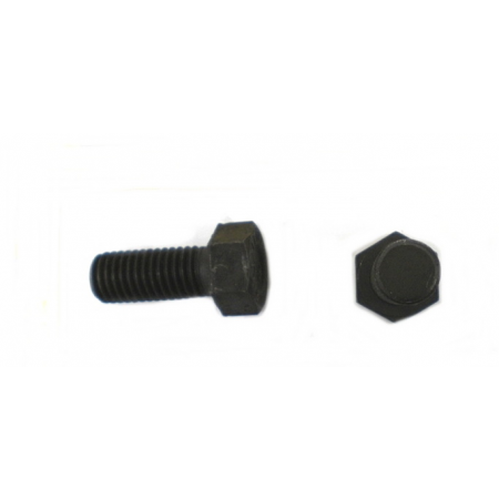 BOLT -COVER TO FLYWHEEL HOUSING 4B4043