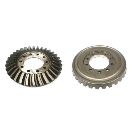 GEAR (32 teeth) 4D3898