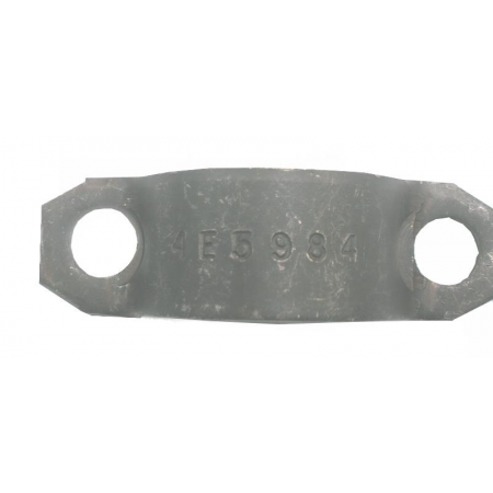 STRAP 4E5984