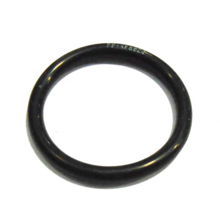SEAL-TO SUCTION TUBE-OIL 4F8824