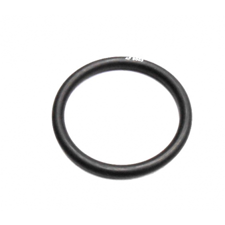 SEAL-O-RING (46.99MM ID) 4F9653