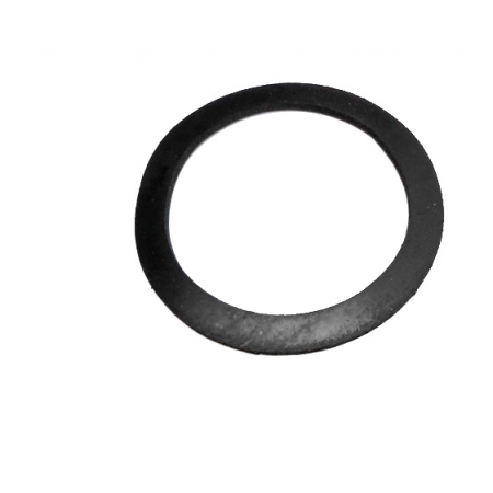 GASKET BACK UP 4J3815