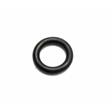 SEAL-O-RING (ID=9.19mm) 4J5309