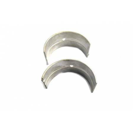 BEARING-HALF 4J6326