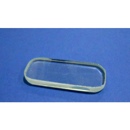 GAUGE-SIGHT 4J8252