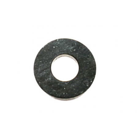 WASHER 4L2729