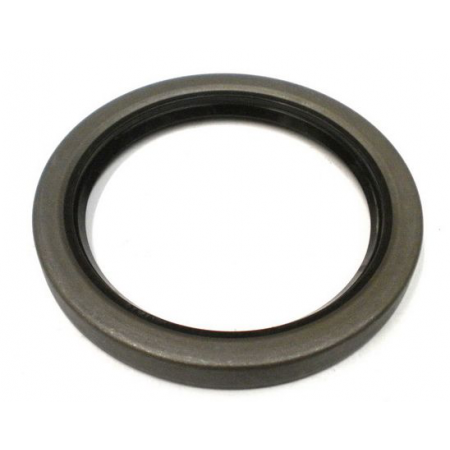 OIL SEAL 4L9822